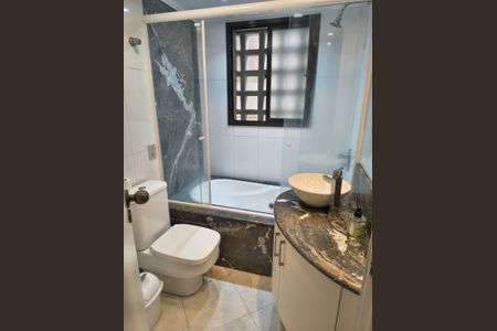 10_photo/94dce3eecf.2a2a0809f48498fb-ATLAS-55f8377b-8123-4e9d-ab8b-285ae201a458.jpg de apartamento para alugar com 2 quartos, 59m² em Bigorrilho, Curitiba