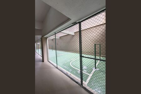 11_photo/94dce3eecf.2a2a0809f48498fb-ATLAS-5798689f-04a9-4fd8-b5b3-b86781223623.jpg de apartamento para alugar com 2 quartos, 59m² em Bigorrilho, Curitiba