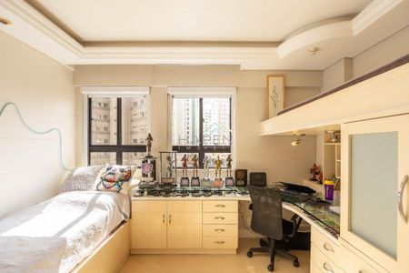 10_photo/94dce3eecf.2a2a0809f48498fb-ATLAS-57c3945b-de2a-430e-94e0-61459f01f5c6.jpg de apartamento para alugar com 2 quartos, 59m² em Bigorrilho, Curitiba