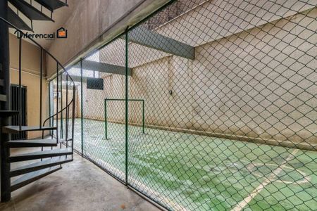 31_photo/94dce3eecf.2a2a0809f48498fb-ATLAS-5cbe03b5-627e-4c9d-8f24-896740a14289.jpg de apartamento à venda com 3 quartos, 130m² em Bigorrilho, Curitiba