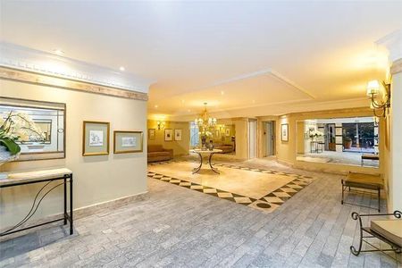 10_photo/94dce3eecf.2a2a0809f48498fb-ATLAS-5f80fc24-50d6-45a8-b835-7294f4a4944f.jpg de apartamento à venda com 2 quartos, 85m² em Bigorrilho, Curitiba