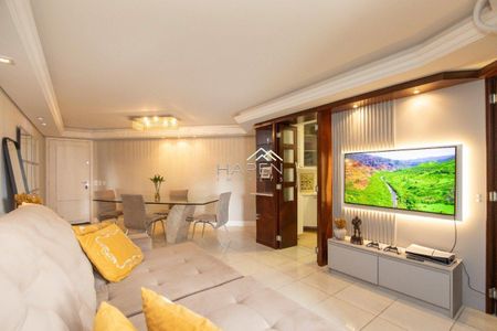 11_photo/94dce3eecf.2a2a0809f48498fb-ATLAS-611873d3-fb22-4d2a-882b-4f44f78edb95.jpg de apartamento para alugar com 2 quartos, 59m² em Bigorrilho, Curitiba