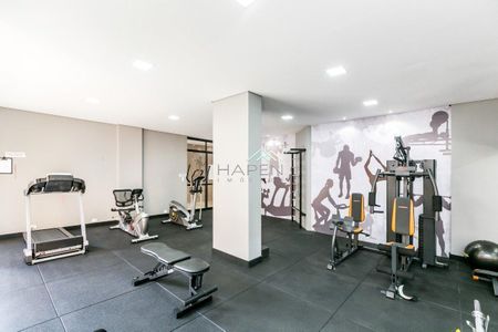 12_photo/94dce3eecf.2a2a0809f48498fb-ATLAS-653e8040-d904-48dc-b086-d26ba415568d.jpg de apartamento para alugar com 2 quartos, 59m² em Bigorrilho, Curitiba