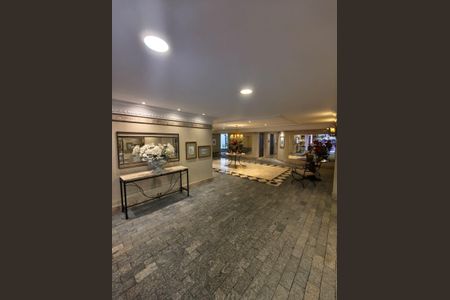 12_photo/94dce3eecf.2a2a0809f48498fb-ATLAS-66f7eea5-e267-4aac-8b45-ce55af715c97.jpg de apartamento para alugar com 2 quartos, 59m² em Bigorrilho, Curitiba