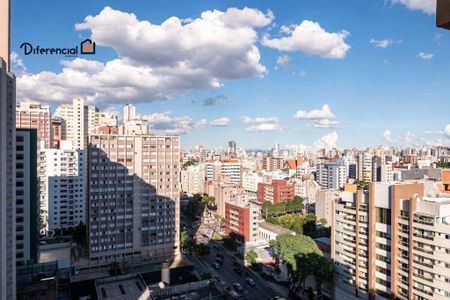 11_photo/94dce3eecf.2a2a0809f48498fb-ATLAS-6da598e3-0b58-4e89-b439-36415d44edf5.jpg de apartamento à venda com 3 quartos, 130m² em Bigorrilho, Curitiba