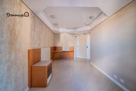 17_photo/94dce3eecf.2a2a0809f48498fb-ATLAS-942a2708-5ea1-495d-9edf-acb9bbd90202.jpg de apartamento à venda com 3 quartos, 130m² em Bigorrilho, Curitiba