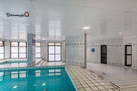 24_photo/94dce3eecf.2a2a0809f48498fb-ATLAS-99b36f58-8e79-4c64-9dd8-4f89bb4e841d.jpg de apartamento à venda com 3 quartos, 130m² em Bigorrilho, Curitiba