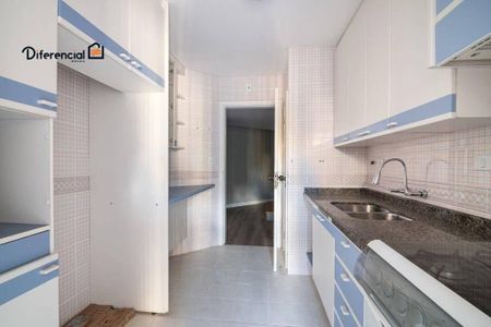 3_photo/94dce3eecf.2a2a0809f48498fb-ATLAS-9e803096-8308-4818-a6cc-8f04ae2adcec.jpg de apartamento à venda com 3 quartos, 130m² em Bigorrilho, Curitiba