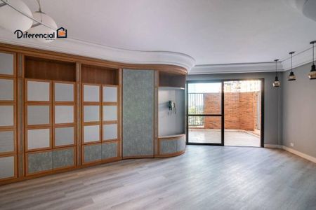 7_photo/94dce3eecf.2a2a0809f48498fb-ATLAS-be9b4c19-8ec8-4255-b474-666dbe9f772f.jpg de apartamento à venda com 3 quartos, 130m² em Bigorrilho, Curitiba