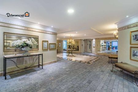 21_photo/94dce3eecf.2a2a0809f48498fb-ATLAS-cf8d2896-1c84-4158-8664-4fdca85b48e5.jpg de apartamento à venda com 3 quartos, 130m² em Bigorrilho, Curitiba