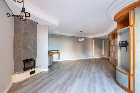 8_photo/94dce3eecf.2a2a0809f48498fb-ATLAS-e3250bf9-fc45-4df1-bb62-521dc9b15d16.jpg de apartamento à venda com 3 quartos, 130m² em Bigorrilho, Curitiba