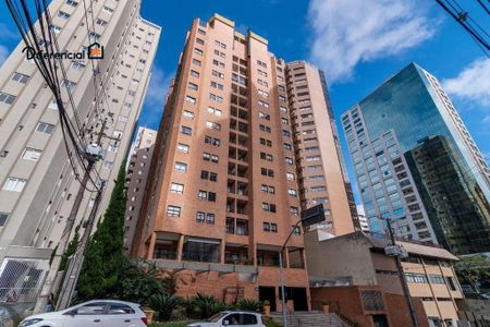 35_photo/94dce3eecf.2a2a0809f48498fb-ATLAS-e50b04a9-4984-4502-9156-77f611f33df7.jpg de apartamento à venda com 3 quartos, 130m² em Bigorrilho, Curitiba