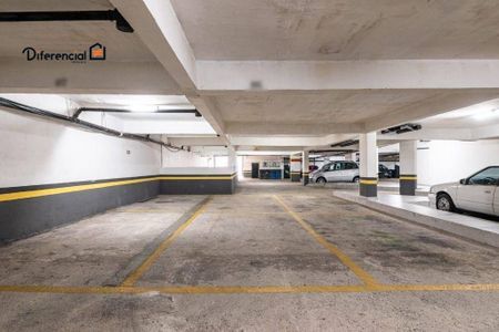 32_photo/94dce3eecf.2a2a0809f48498fb-ATLAS-e97943e2-ea6e-448b-b6ec-acf6aa33c38f.jpg de apartamento à venda com 3 quartos, 130m² em Bigorrilho, Curitiba