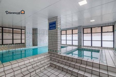 23_photo/94dce3eecf.2a2a0809f48498fb-ATLAS-ffbc6546-f5fe-4d7b-9e2d-347fbfb1927e.jpg de apartamento à venda com 3 quartos, 130m² em Bigorrilho, Curitiba