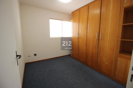 2_photo/94dce3eedb.7acc48cccf8507d1-ATLAS-0b594248-8c73-45d8-82e1-b0d396f4ea7a.jpg de apartamento para alugar com 2 quartos, 57m² em Bigorrilho, Curitiba