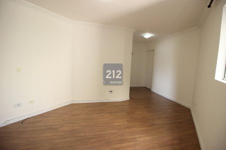 3_photo/94dce3eedb.7acc48cccf8507d1-ATLAS-1ed5b1e3-ff24-4193-b220-c75f4fa81987.jpg de apartamento para alugar com 2 quartos, 57m² em Bigorrilho, Curitiba