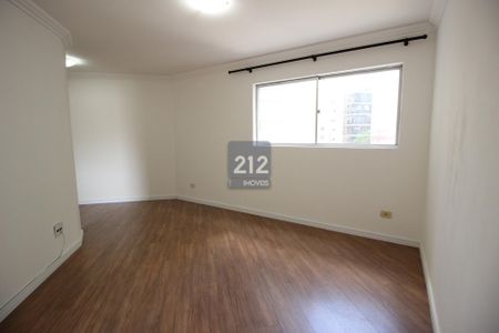 4_photo/94dce3eedb.7acc48cccf8507d1-ATLAS-2a162acb-d408-442d-a7d8-49bb09941c0b.jpg de apartamento para alugar com 2 quartos, 57m² em Bigorrilho, Curitiba