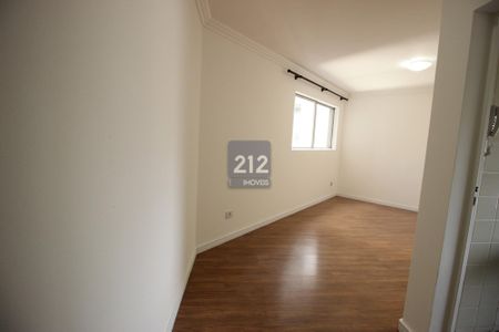 6_photo/94dce3eedb.7acc48cccf8507d1-ATLAS-392ed184-a52d-443d-ad53-21d3fe3f4508.jpg de apartamento para alugar com 2 quartos, 57m² em Bigorrilho, Curitiba