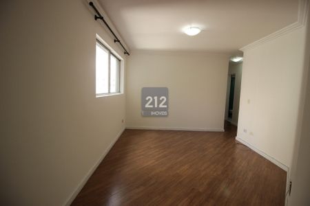 7_photo/94dce3eedb.7acc48cccf8507d1-ATLAS-5b2501ca-36f9-4627-8bd3-eaa66257e483.jpg de apartamento para alugar com 2 quartos, 57m² em Bigorrilho, Curitiba