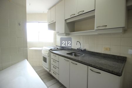 8_photo/94dce3eedb.7acc48cccf8507d1-ATLAS-6771b9d3-d764-4814-870b-d718df967d62.jpg de apartamento para alugar com 2 quartos, 57m² em Bigorrilho, Curitiba