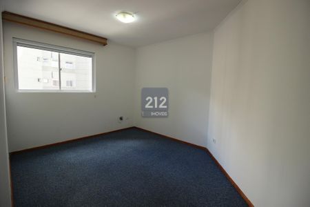 9_photo/94dce3eedb.7acc48cccf8507d1-ATLAS-71d4ad9a-dd38-4c82-90b6-a49d3c972baa.jpg de apartamento para alugar com 2 quartos, 57m² em Bigorrilho, Curitiba