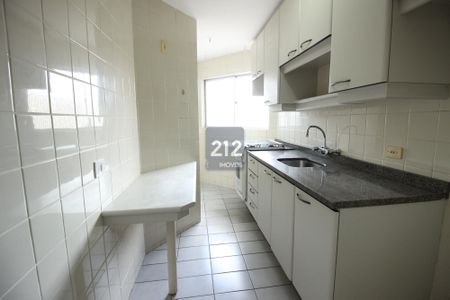 11_photo/94dce3eedb.7acc48cccf8507d1-ATLAS-7a204054-e5fc-4a85-998c-8ca0964d30d1.jpg de apartamento para alugar com 2 quartos, 57m² em Bigorrilho, Curitiba