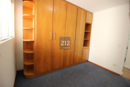 12_photo/94dce3eedb.7acc48cccf8507d1-ATLAS-7d2cab24-795d-4a50-a64d-39348a2f2e0c.jpg de apartamento para alugar com 2 quartos, 57m² em Bigorrilho, Curitiba