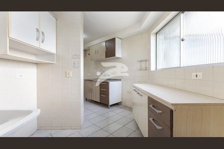 3_photo/94dce3eedb.ad5355a1dd2d29ed-ATLAS-2276babe-bc66-4129-9673-c48caeb42d8a.jpg de apartamento para alugar com 2 quartos, 57m² em Bigorrilho, Curitiba