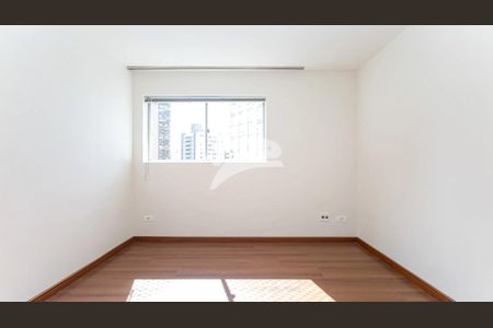 9_photo/94dce3eedb.ad5355a1dd2d29ed-ATLAS-cffadb74-2559-448f-a876-1fa886950157.jpg de apartamento para alugar com 2 quartos, 57m² em Bigorrilho, Curitiba
