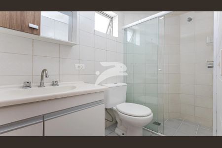 12_photo/94dce3eedb.ad5355a1dd2d29ed-ATLAS-e73bedcf-ccda-4115-bb6a-95ef23ccda2b.jpg de apartamento para alugar com 2 quartos, 57m² em Bigorrilho, Curitiba