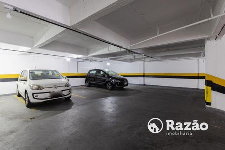 6_photo/94dce3eedf.89597d0b75182a58-ATLAS-5f1f1e02-2466-4e00-b025-8feaa5df4424.jpg de apartamento para alugar com 1 quarto, 22m² em Mercês, Curitiba