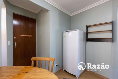 9_photo/94dce3eedf.89597d0b75182a58-ATLAS-85eabb4a-d3fb-4e9f-8df8-13f12cb9de50.jpg de apartamento para alugar com 1 quarto, 22m² em Mercês, Curitiba