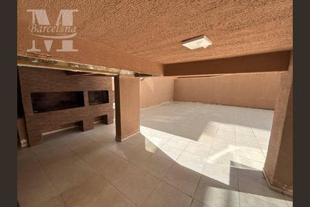 2_photo/94dce3eedf.d4ec733c2141e0e6-ATLAS-15e6f2c5-ffa8-4fd6-80f2-67fafc9ddd92.jpg de apartamento à venda com 1 quarto, 25m² em Mercês, Curitiba