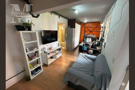 3_photo/94dce3eedf.d4ec733c2141e0e6-ATLAS-1afe4045-b736-46d8-a912-58b9d5bfa1a0.jpg de apartamento à venda com 1 quarto, 25m² em Mercês, Curitiba