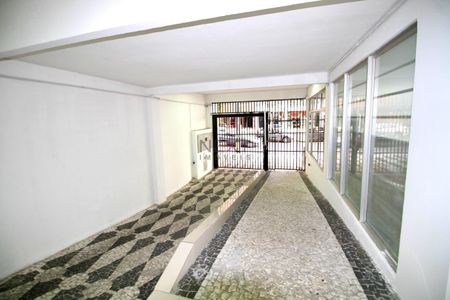 6_photo/94dce3eedf.d4ec733c2141e0e6-ATLAS-4e37bdb4-4053-4544-b890-ab4227675167.jpg de apartamento à venda com 1 quarto, 23m² em Mercês, Curitiba