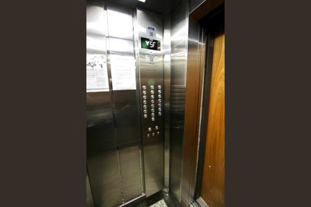 3_photo/94dce3eedf.d4ec733c2141e0e6-ATLAS-586e03f3-bba0-446d-977e-ee8fea4c2a8b.jpg de apartamento à venda com 1 quarto, 23m² em Mercês, Curitiba