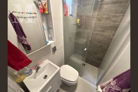 6_photo/94dce3eedf.d4ec733c2141e0e6-ATLAS-5bce1c4c-19c6-4ec3-b8bb-5d5d0ceb93be.jpg de apartamento à venda com 1 quarto, 25m² em Mercês, Curitiba