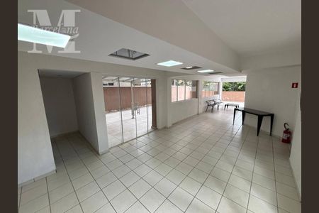 9_photo/94dce3eedf.d4ec733c2141e0e6-ATLAS-a3df573d-9d9b-4e8d-b86b-d922745c6c9e.jpg de apartamento à venda com 1 quarto, 25m² em Mercês, Curitiba