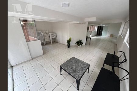 10_photo/94dce3eedf.d4ec733c2141e0e6-ATLAS-a797446d-b3f5-4b93-a085-730d1a4ba5d2.jpg de apartamento à venda com 1 quarto, 25m² em Mercês, Curitiba