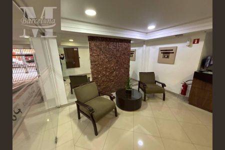 11_photo/94dce3eedf.d4ec733c2141e0e6-ATLAS-a8e8a2d6-d5d1-4108-a858-cad866e5aca3.jpg de apartamento à venda com 1 quarto, 25m² em Mercês, Curitiba