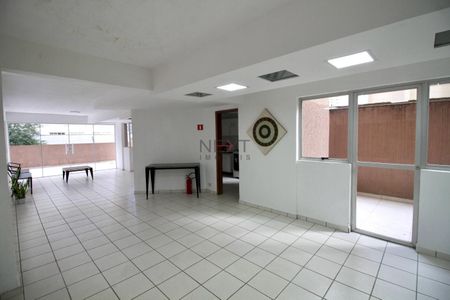 1_photo/94dce3eedf.d4ec733c2141e0e6-ATLAS-ae142673-a7c3-444e-98ca-7d4347bd19c2.jpg de apartamento à venda com 1 quarto, 23m² em Mercês, Curitiba