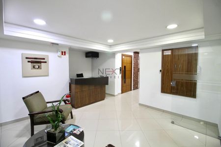 5_photo/94dce3eedf.d4ec733c2141e0e6-ATLAS-c636cc07-b456-4441-a87a-816511bc2000.jpg de apartamento à venda com 1 quarto, 23m² em Mercês, Curitiba