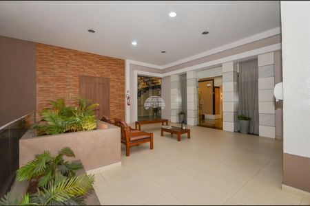 2_photo/94dce3eee1.0ef17fc6a62856e7-ATLAS-12f64841-e81f-4f25-88df-10b96e864476.jpg de apartamento à venda com 3 quartos, 103m² em Bigorrilho, Curitiba