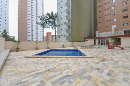 3_photo/94dce3eee1.0ef17fc6a62856e7-ATLAS-1791a4fe-262f-45bb-b644-de6245e31f93.jpg de apartamento à venda com 3 quartos, 103m² em Bigorrilho, Curitiba