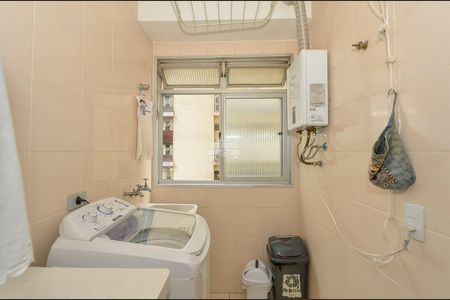 4_photo/94dce3eee1.0ef17fc6a62856e7-ATLAS-17ad0b0d-5979-4b58-a1b2-06a3dd8ceb11.jpg de apartamento à venda com 3 quartos, 103m² em Bigorrilho, Curitiba