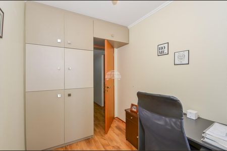 10_photo/94dce3eee1.0ef17fc6a62856e7-ATLAS-2b21c84c-ef52-418a-b24b-12e93dd41c22.jpg de apartamento à venda com 3 quartos, 103m² em Bigorrilho, Curitiba