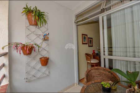 7_photo/94dce3eee1.0ef17fc6a62856e7-ATLAS-2c5e51cf-c9b7-4f8e-ae08-325b00f277f9.jpg de apartamento à venda com 3 quartos, 103m² em Bigorrilho, Curitiba