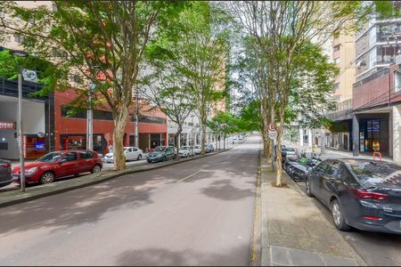 9_photo/94dce3eee1.0ef17fc6a62856e7-ATLAS-36f0061b-6218-4d98-9d31-e2b2b6253bf3.jpg de apartamento à venda com 3 quartos, 103m² em Bigorrilho, Curitiba