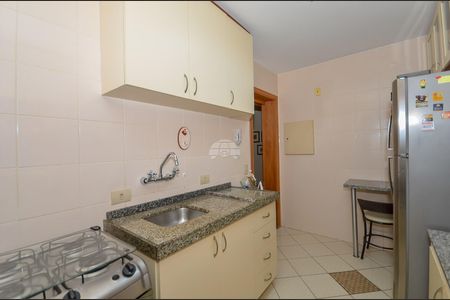 9_photo/94dce3eee1.0ef17fc6a62856e7-ATLAS-38b89fe5-3fd2-4591-915f-43298f1d7c84.jpg de apartamento à venda com 3 quartos, 103m² em Bigorrilho, Curitiba