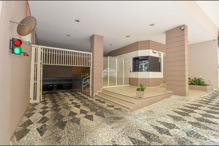 11_photo/94dce3eee1.0ef17fc6a62856e7-ATLAS-3de105b4-ed85-45e3-b902-534f26ca4e13.jpg de apartamento à venda com 3 quartos, 103m² em Bigorrilho, Curitiba